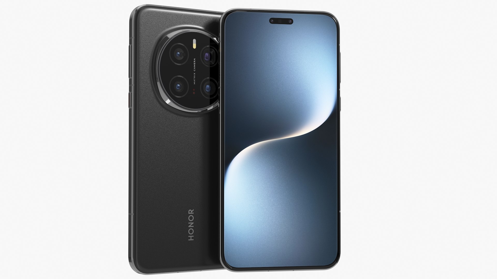 Honor Magic 7 Pro All Colors 3D model https://p.turbosquid.com/ts-thumb/hz/eNGgfj/bY/mhm7pb_0002/jpg/1736584667/1920x1080/fit_q87/851b8b5776e9f825cbbcb58863757a535a772822/mhm7pb_0002.jpg