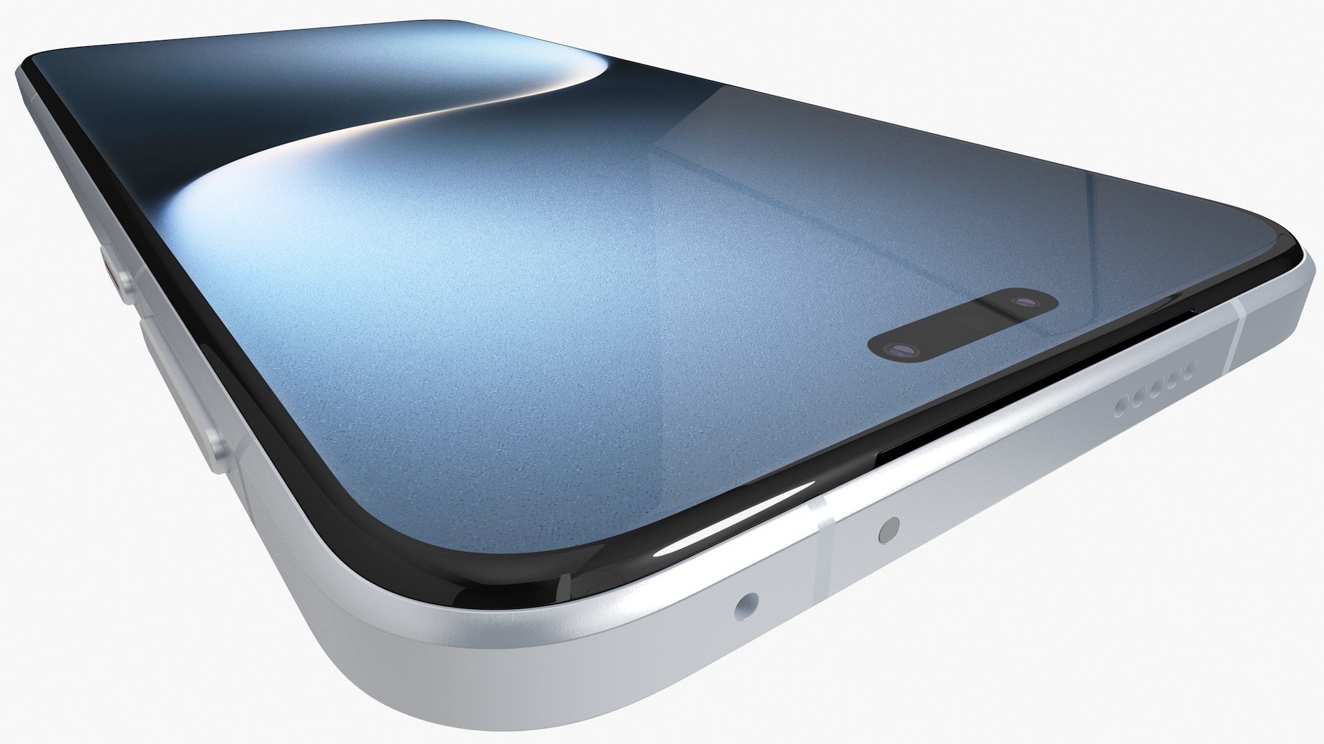 Honor Magic 7 Pro All Colors 3D model https://p.turbosquid.com/ts-thumb/hz/eNGgfj/ky/mhm7pg_0008/jpg/1736584714/1920x1080/fit_q87/c89105d46d227fdb4962d7cea9c8d4d6d46e4838/mhm7pg_0008.jpg