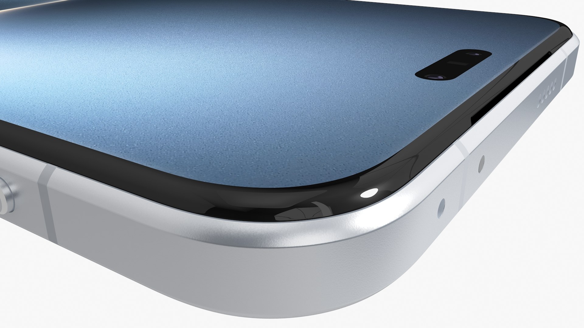 Honor Magic 7 Pro All Colors 3D model https://p.turbosquid.com/ts-thumb/hz/eNGgfj/lV/mhm7pg_0015/jpg/1736584718/1920x1080/fit_q87/cd64ffcdff6963f5d1d3af7bf13fc1f4d5ddd426/mhm7pg_0015.jpg