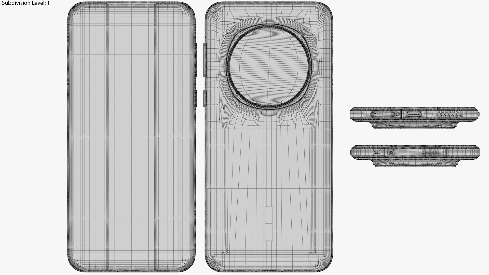 Honor Magic 7 Pro All Colors 3D model https://p.turbosquid.com/ts-thumb/hz/eNGgfj/lw/1_1/jpg/1736584766/1920x1080/fit_q87/aa6802ceb10e89e1409f3b804bd6da1484a888a2/1_1.jpg