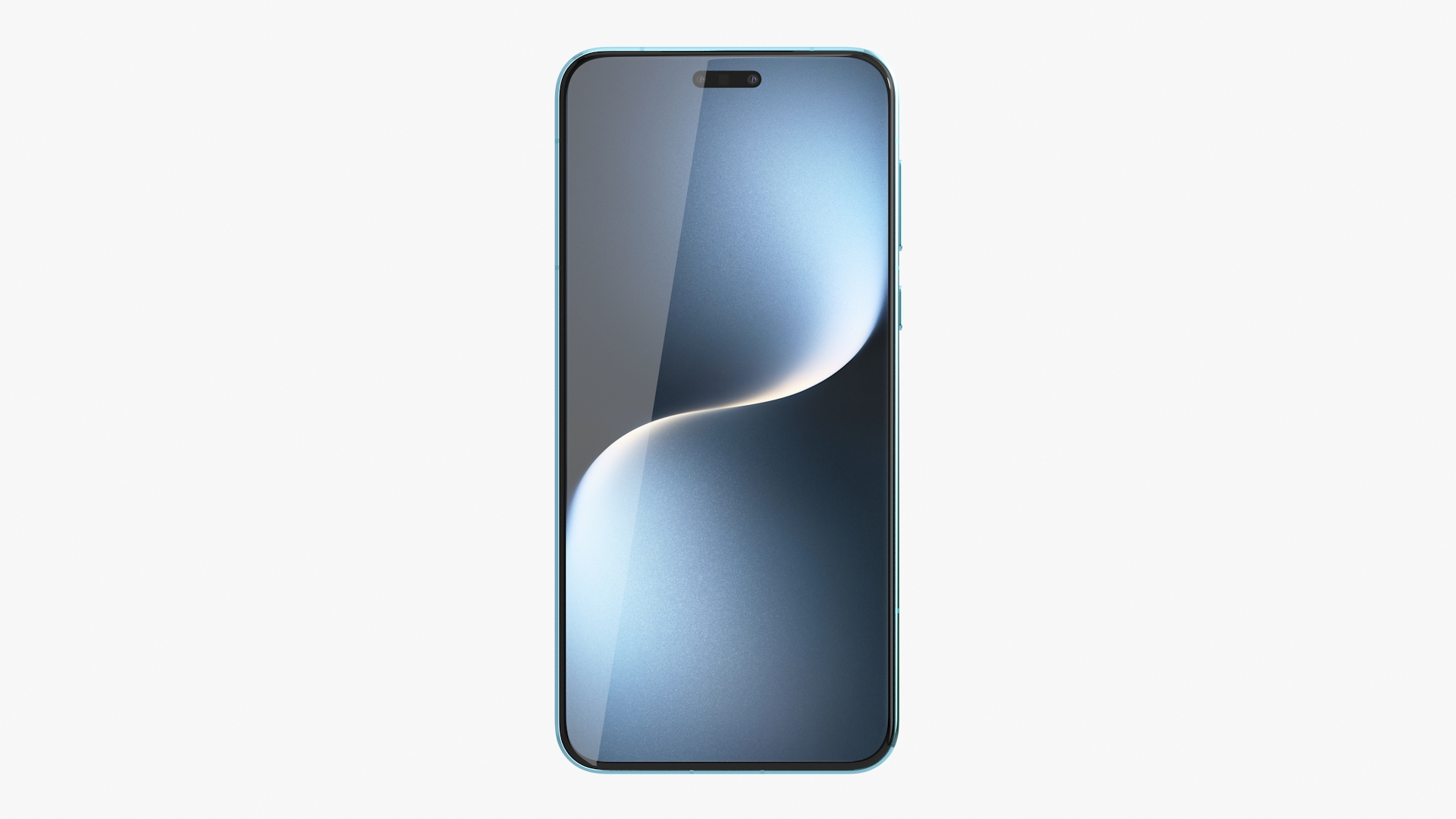 Honor Magic 7 Pro All Colors 3D model https://p.turbosquid.com/ts-thumb/hz/eNGgfj/nK/hm7pm/jpg/1736751724/1920x1080/turn_fit_q99/2fcbb2397980d1ba89eae0a9dd98e54cdf44b402/hm7pm-1.jpg