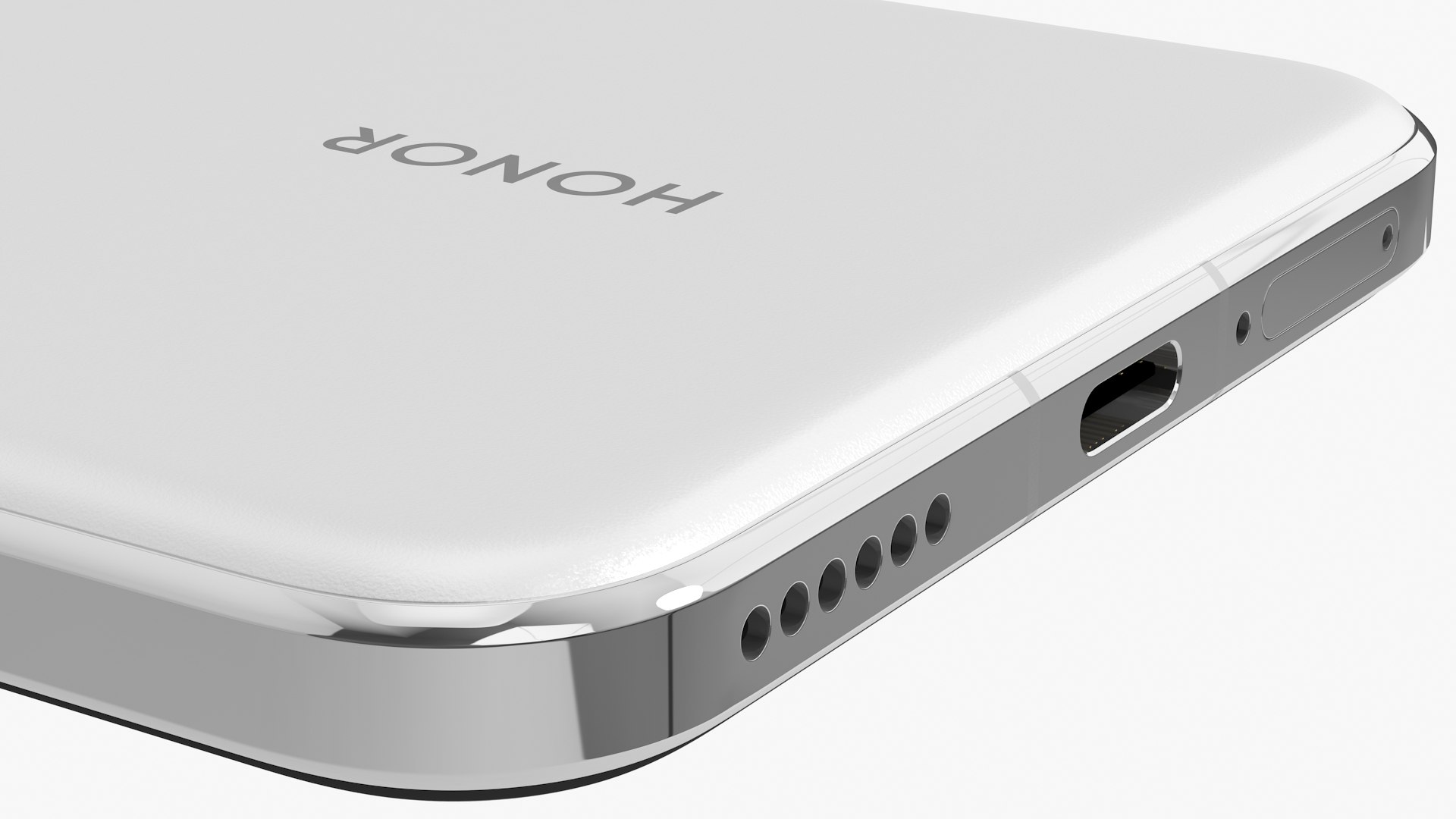 Honor Magic 7 Pro All Colors 3D model https://p.turbosquid.com/ts-thumb/hz/eNGgfj/o9/mhm7pw_0013/jpg/1736584734/1920x1080/fit_q87/fd2f38ec5701c174749bb932758de1fc4918fba9/mhm7pw_0013.jpg