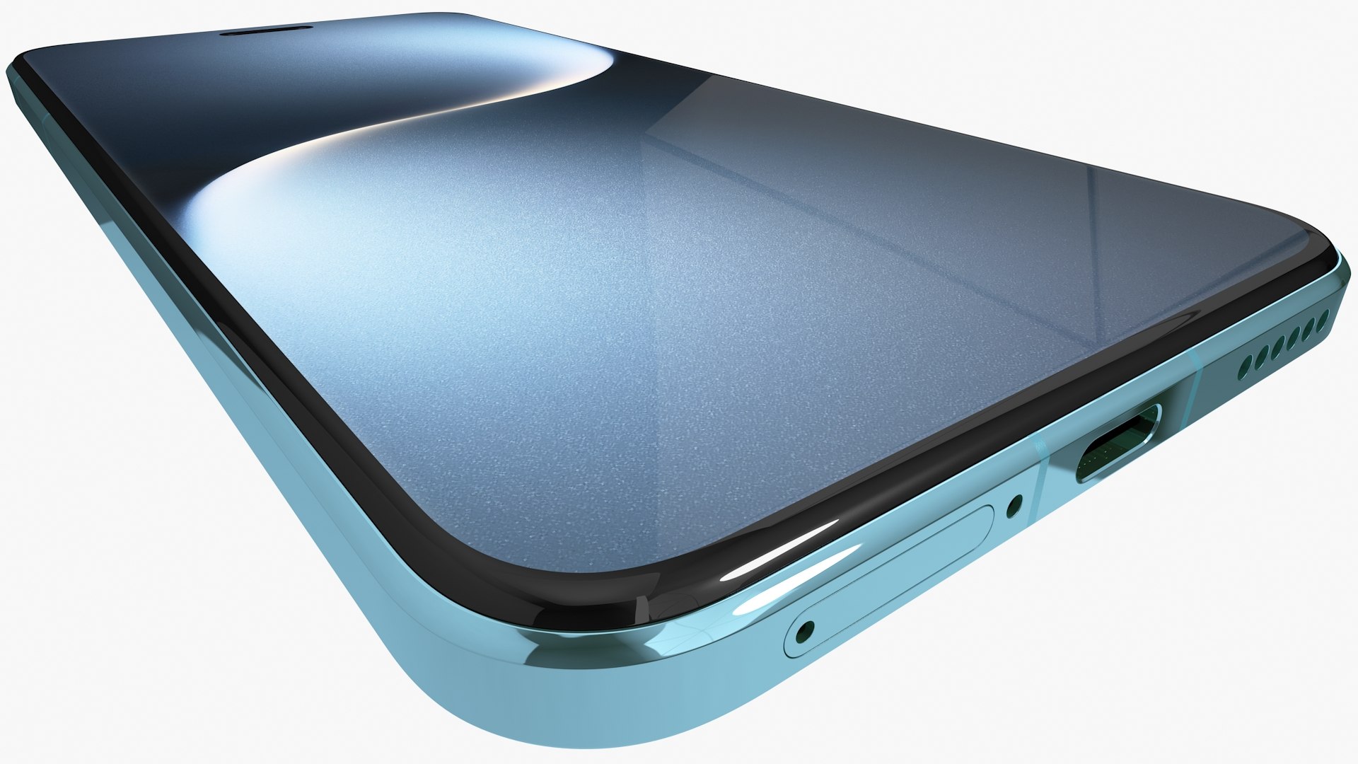 Honor Magic 7 Pro All Colors 3D model https://p.turbosquid.com/ts-thumb/hz/eNGgfj/oG/mhm7pm_0009/jpg/1736584698/1920x1080/fit_q87/1ca7621db3092bc5f55b9b9825c364e286394ea4/mhm7pm_0009.jpg