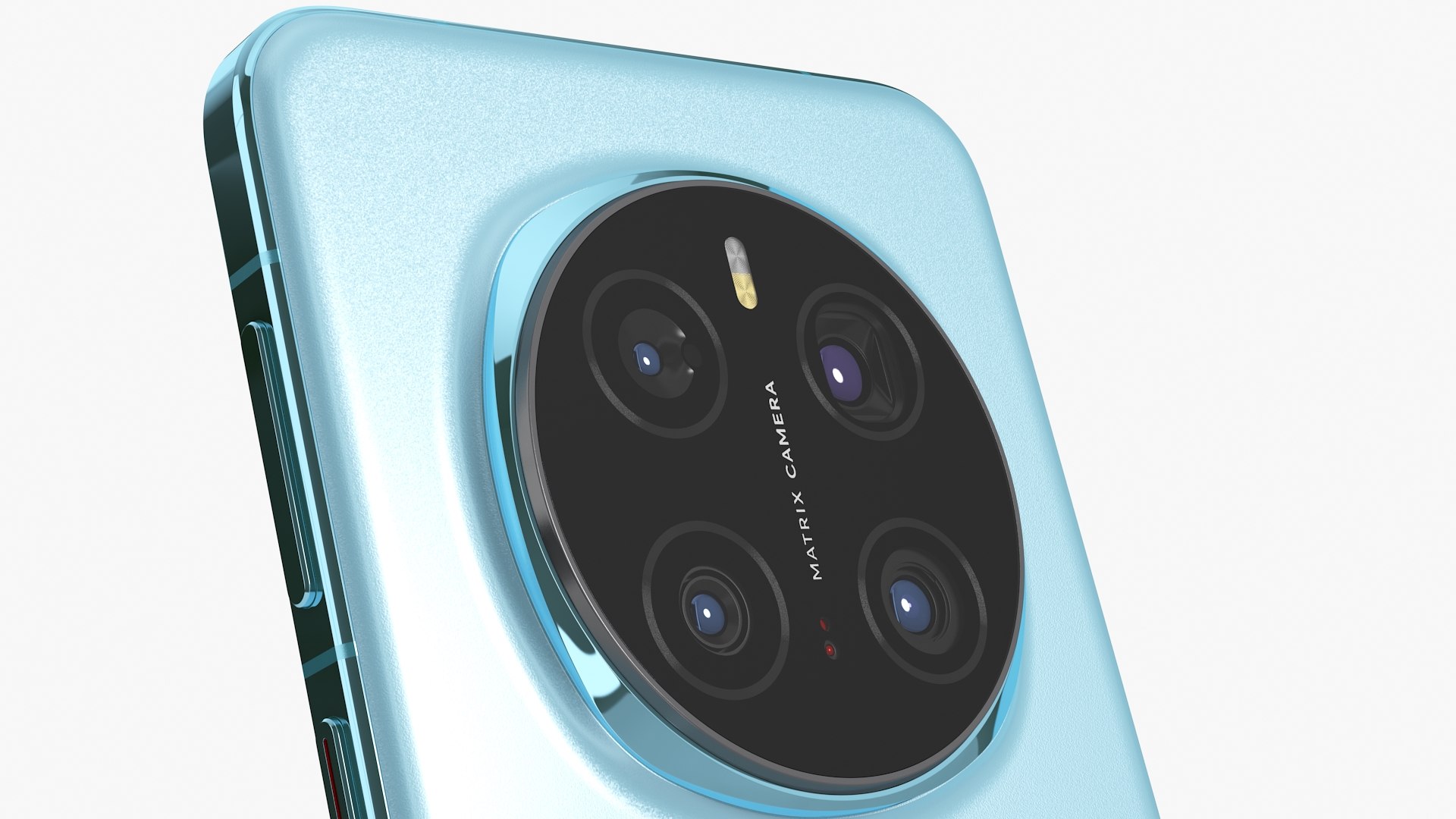 Honor Magic 7 Pro All Colors 3D model https://p.turbosquid.com/ts-thumb/hz/eNGgfj/z0/mhm7pm_0004/jpg/1736584696/1920x1080/fit_q87/3cce8bab423fc0ac5eee94e93aeca3c09c191b7d/mhm7pm_0004.jpg