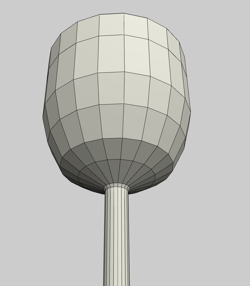 glass goblet 3d model https://p.turbosquid.com/ts-thumb/hz/fVV1sv/4FOzY3Zz/screenshot20120223at01.32.34/png/1329957183/1920x1080/fit_q87/7fe9140d1c5a081778b61ae723d97811d8307f30/screenshot20120223at01.32.34.jpg
