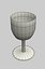 Goblet