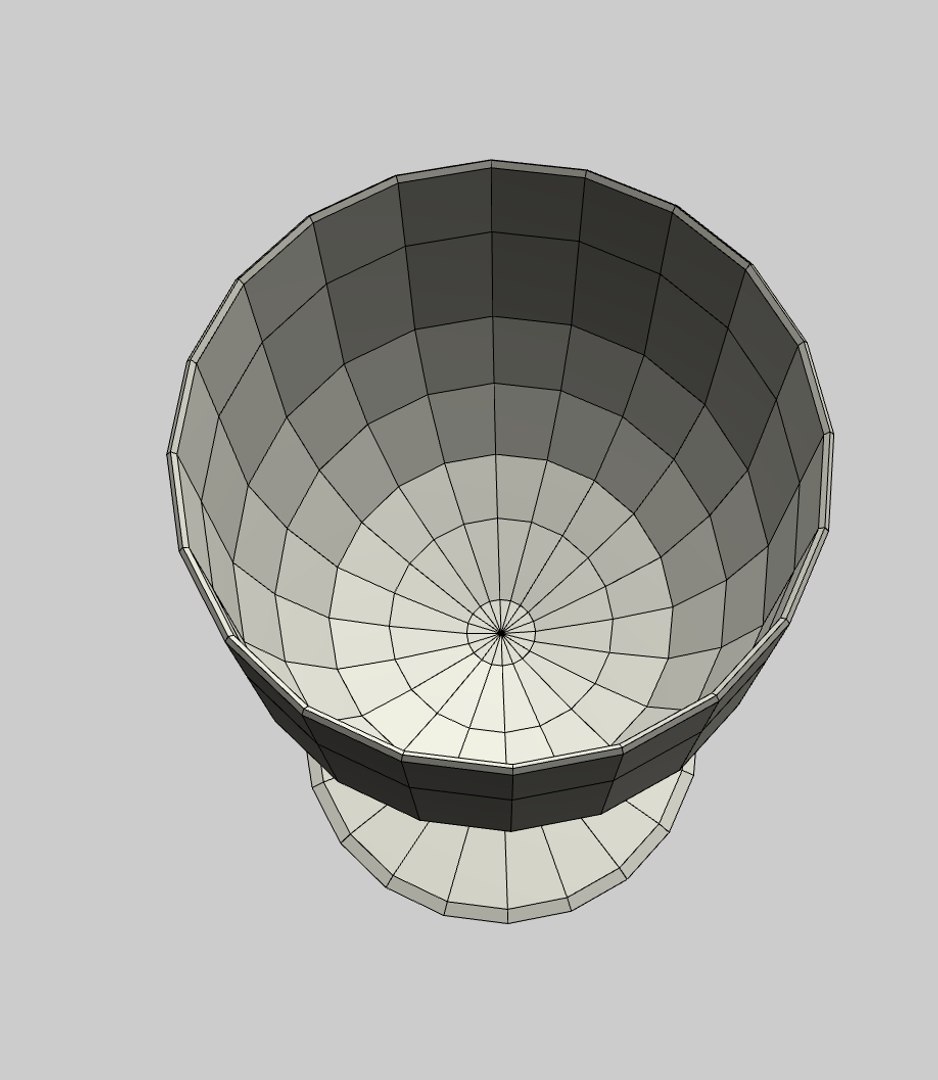 glass goblet 3d model https://p.turbosquid.com/ts-thumb/hz/fVV1sv/LWYQTQem/screenshot20120223at01.32.21/png/1329957183/1920x1080/fit_q87/10d85b5b53069d4c72145c5f7b35fabcadcc69ee/screenshot20120223at01.32.21.jpg