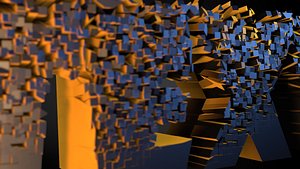 Text Effect