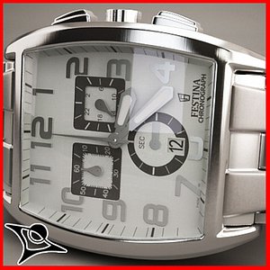 festina 1 3d model