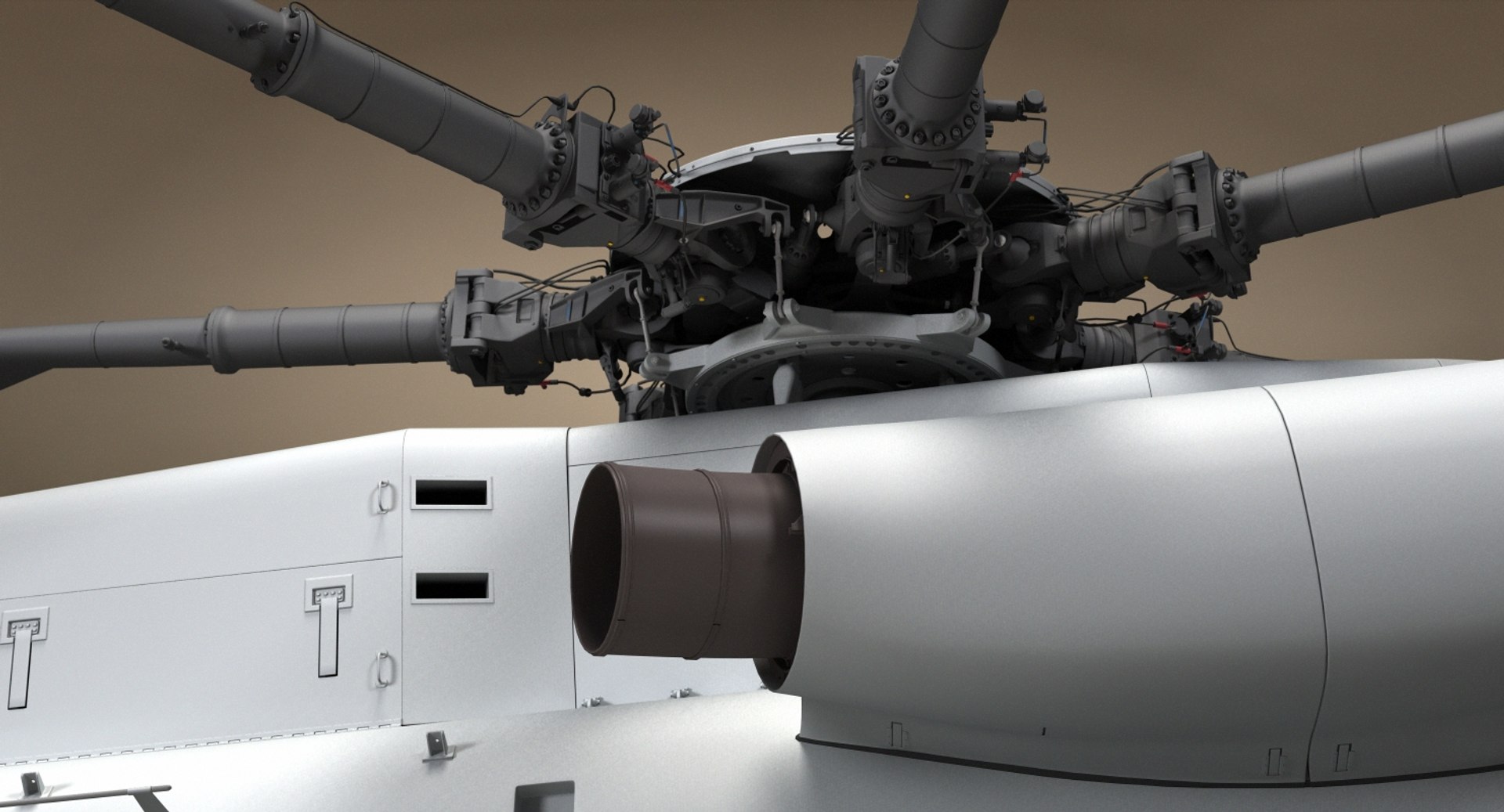 3D ch-53 military helicopter model https://p.turbosquid.com/ts-thumb/hz/tWZEig/3K1mZxkR/batch10013/jpg/1502305572/1920x1080/fit_q87/9520c82be2a136da91b41984a55fd65134c33879/batch10013.jpg