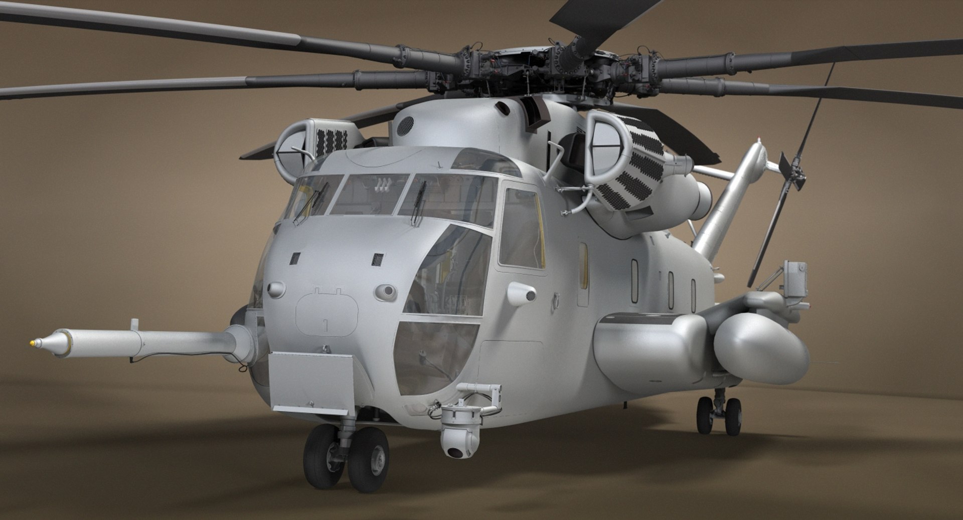 3D ch-53 military helicopter model https://p.turbosquid.com/ts-thumb/hz/tWZEig/3ycRnX50/batch10000/jpg/1502305572/1920x1080/fit_q87/1669a810aa0409e4c5a6b959ccbda2748fd712f9/batch10000.jpg