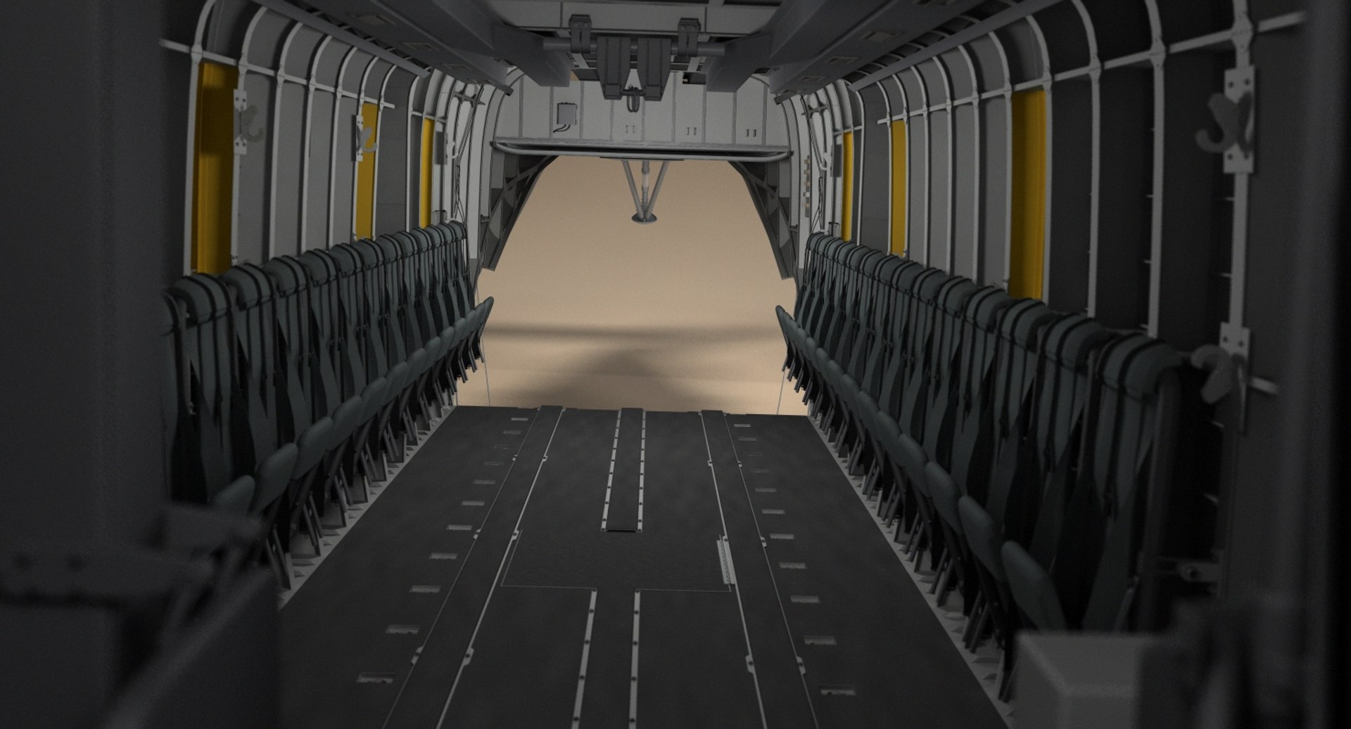 3D ch-53 military helicopter model https://p.turbosquid.com/ts-thumb/hz/tWZEig/5SASRURJ/batch10023/jpg/1502305573/1920x1080/fit_q87/98241227080399c1eccb76b55f8c50e0d6b73218/batch10023.jpg