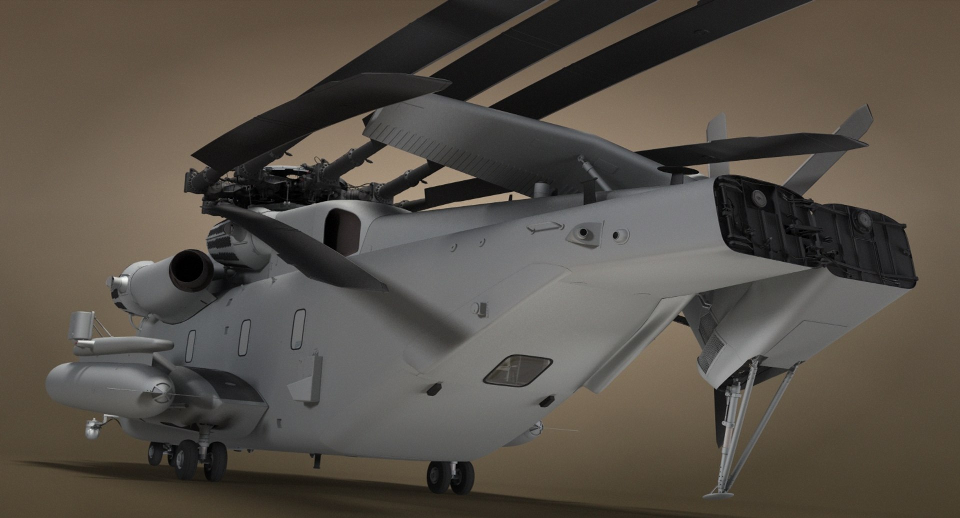 3D ch-53 military helicopter model https://p.turbosquid.com/ts-thumb/hz/tWZEig/5ijeiop1/batch10036/jpg/1502305573/1920x1080/fit_q87/38c11bec86a98029e548140472527a4a148e8f47/batch10036.jpg
