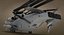 CH-53 Military Helicopter (SimpleTextures)