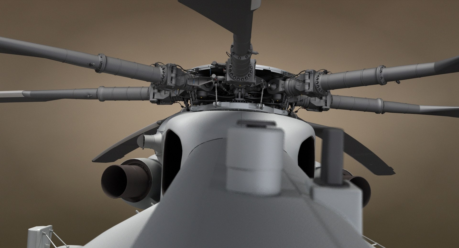 3D ch-53 military helicopter model https://p.turbosquid.com/ts-thumb/hz/tWZEig/6vSeHerg/batch10021/jpg/1502305573/1920x1080/fit_q87/bd3754204ac806a66afdc9a1a42abb3ed6f5b9d8/batch10021.jpg
