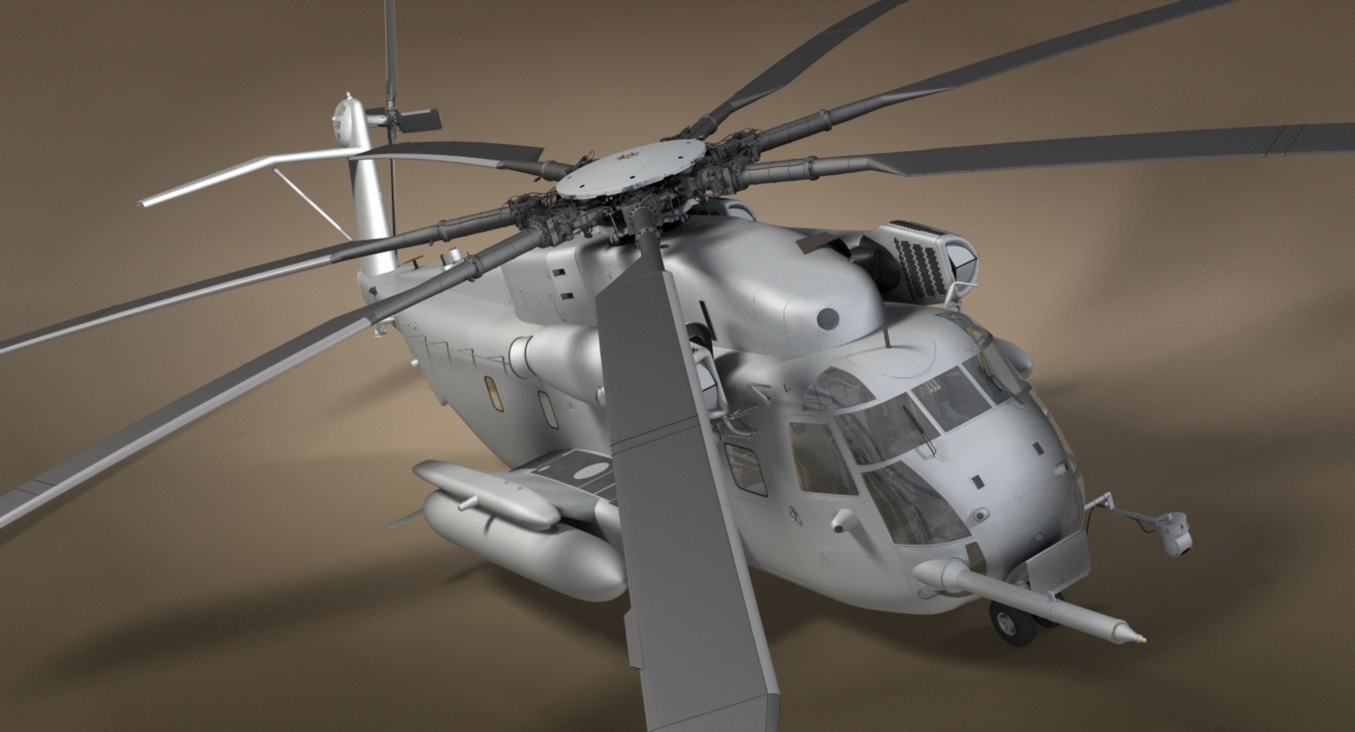 3D ch-53 military helicopter model https://p.turbosquid.com/ts-thumb/hz/tWZEig/74gzOevB/batch10001/jpg/1502305572/1920x1080/fit_q87/7fa28fa52f05eb5f90165dddb310384cce9db1e1/batch10001.jpg