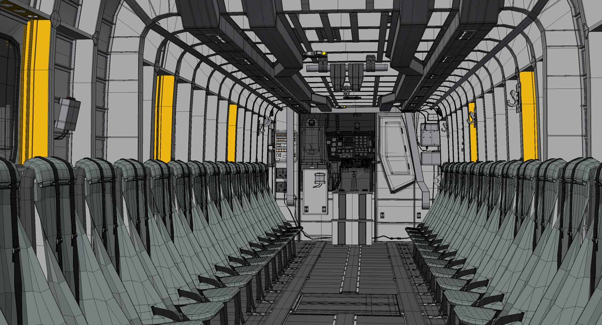3D ch-53 military helicopter model https://p.turbosquid.com/ts-thumb/hz/tWZEig/7oIFfmkp/wire2/jpg/1502313126/1920x1080/fit_q87/25cf77d1f15671d96e38db185978829d19efef30/wire2.jpg