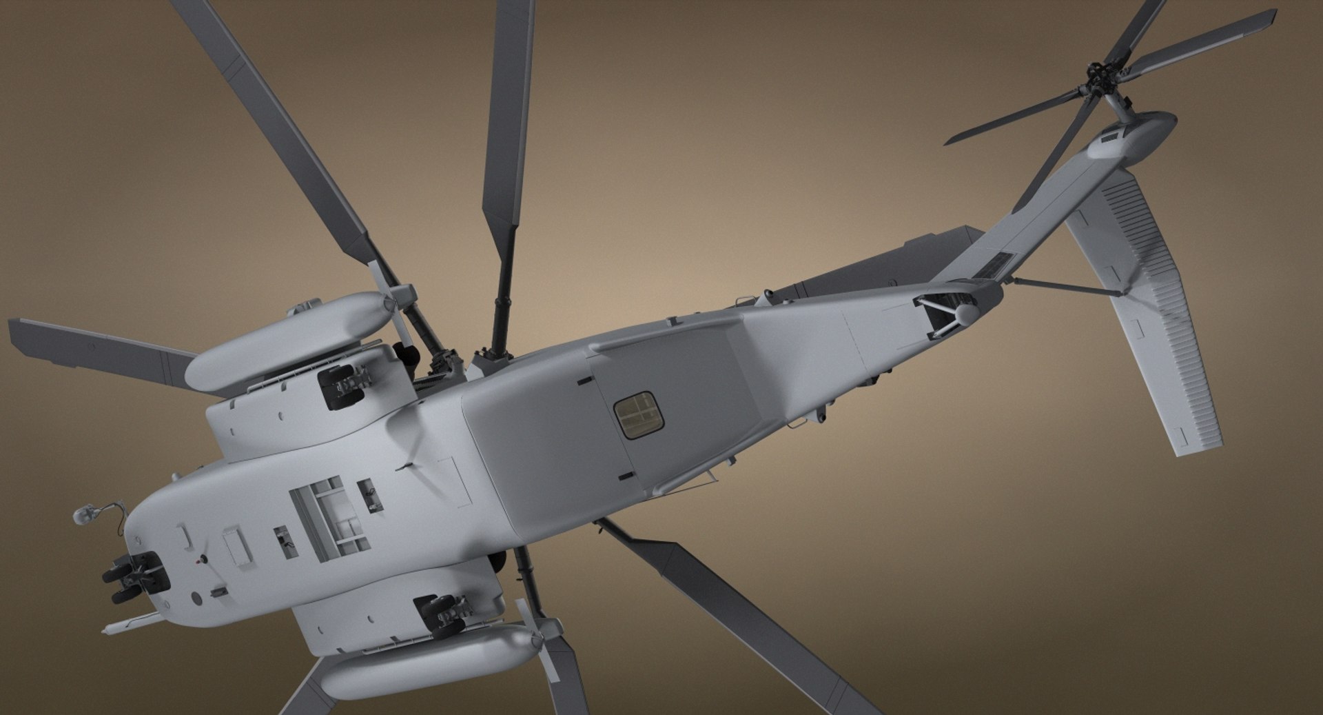 3D ch-53 military helicopter model https://p.turbosquid.com/ts-thumb/hz/tWZEig/9PctjOJT/batch10035/jpg/1502305573/1920x1080/fit_q87/5f92932c2b5b061bbb5b8522d5b2e9cae6d4409f/batch10035.jpg