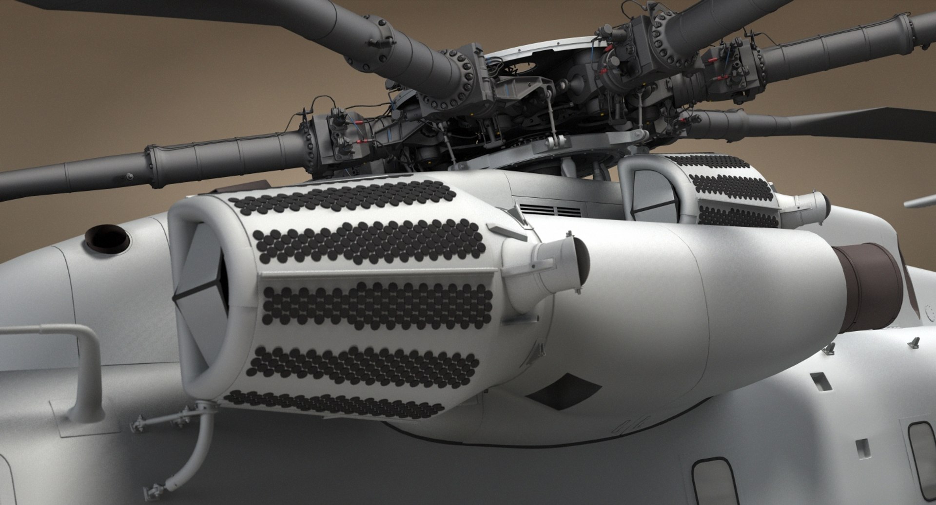 3D ch-53 military helicopter model https://p.turbosquid.com/ts-thumb/hz/tWZEig/AIc8sLhn/batch10008/jpg/1502305572/1920x1080/fit_q87/b4dcc4fbf55122cb9e930de7ac991e71b222b4c7/batch10008.jpg