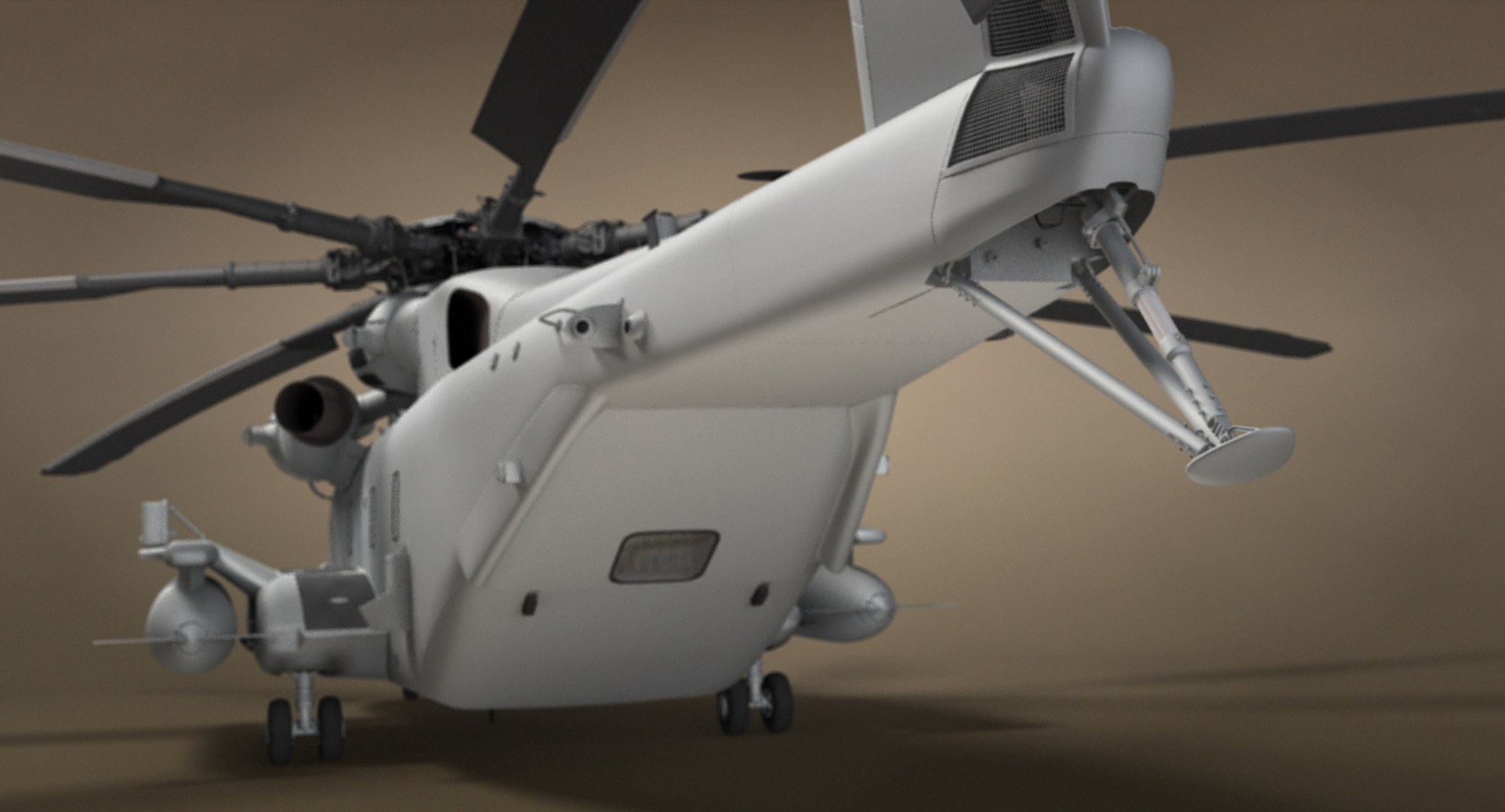 3D ch-53 military helicopter model https://p.turbosquid.com/ts-thumb/hz/tWZEig/BWSVCBpy/batch10006/jpg/1502305572/1920x1080/fit_q87/bb1678c0eb22dbda2ce52efce39b286e302872db/batch10006.jpg