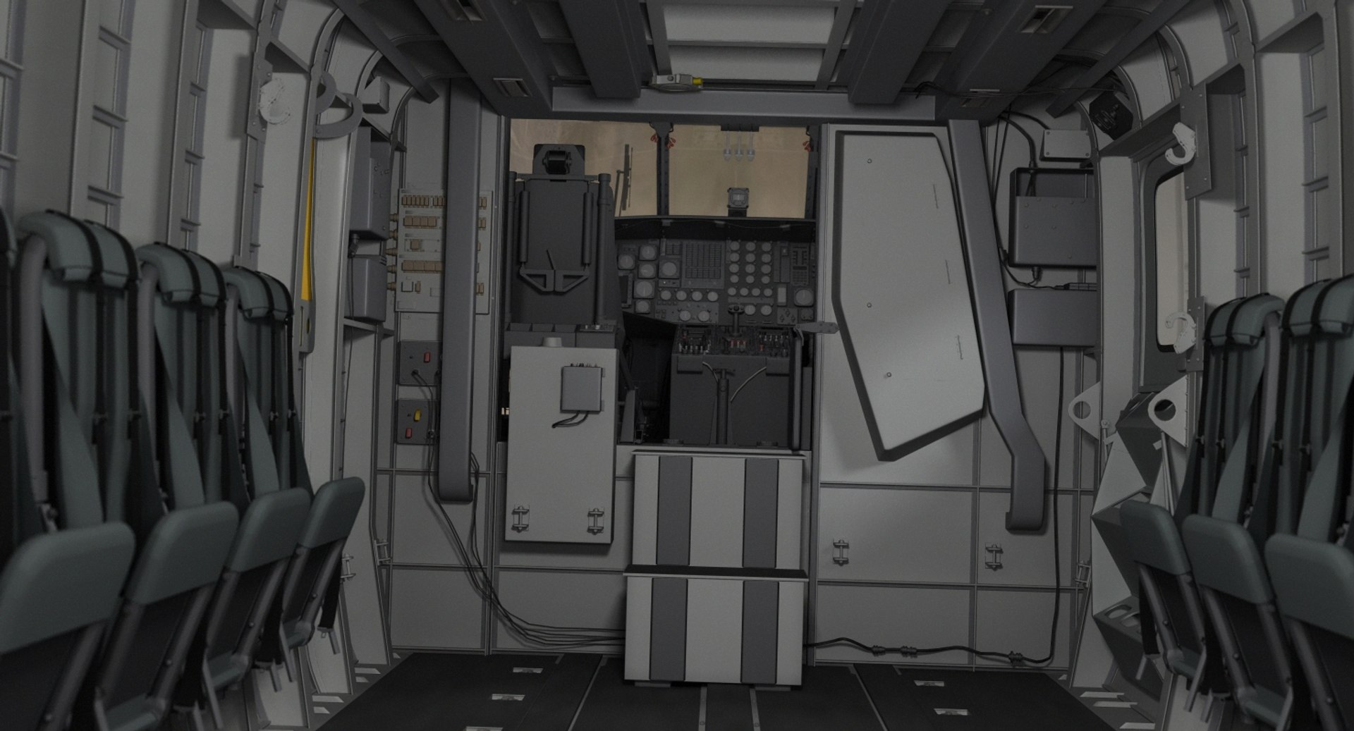 3D ch-53 military helicopter model https://p.turbosquid.com/ts-thumb/hz/tWZEig/DJkfs2tP/batch10025/jpg/1502305573/1920x1080/fit_q87/b65491e590ac068781c9396e596b359c2497cd28/batch10025.jpg