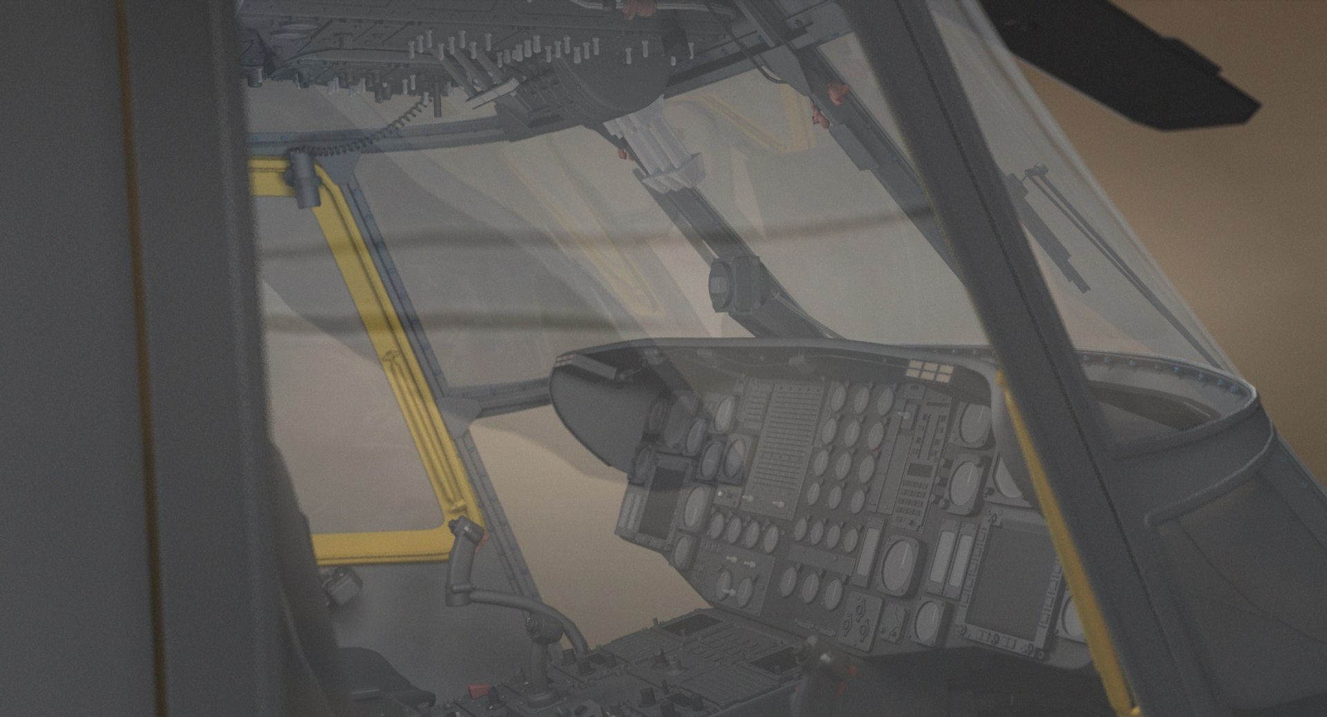 3D ch-53 military helicopter model https://p.turbosquid.com/ts-thumb/hz/tWZEig/EqqWdzy0/batch10030/jpg/1502305573/1920x1080/fit_q87/1318208dfe4de8397a54bc676ed87f27e395b23f/batch10030.jpg