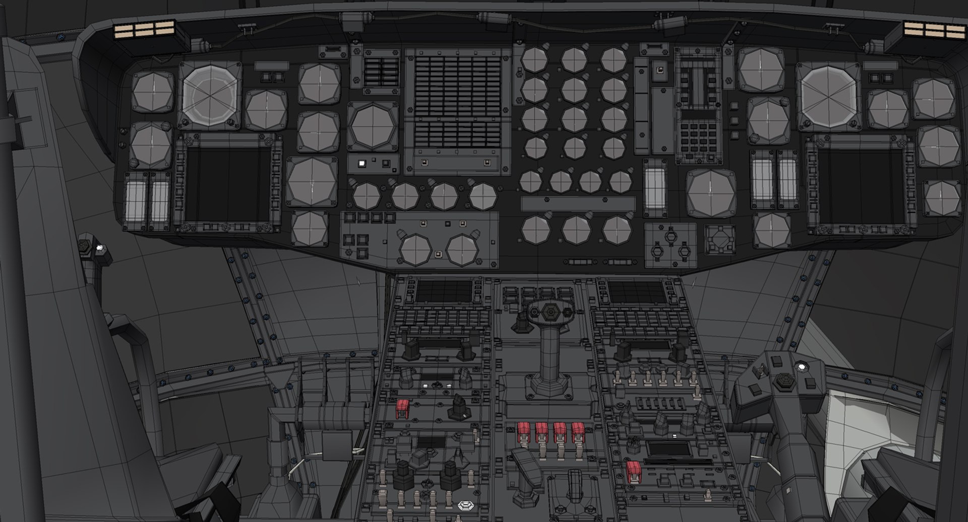 3D ch-53 military helicopter model https://p.turbosquid.com/ts-thumb/hz/tWZEig/FHyJ2CE7/wire3/jpg/1502313126/1920x1080/fit_q87/c90453fd8049a36a155079a418f4a3d857f8efd4/wire3.jpg