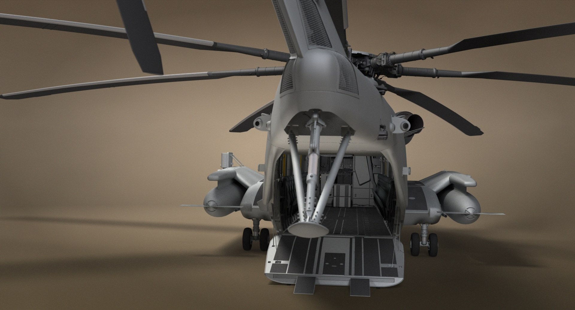 3D ch-53 military helicopter model https://p.turbosquid.com/ts-thumb/hz/tWZEig/GI47AKUx/batch10010/jpg/1502305572/1920x1080/fit_q87/e40bdba7be7ed14b9ffdbcbc5f205aa07b809c45/batch10010.jpg