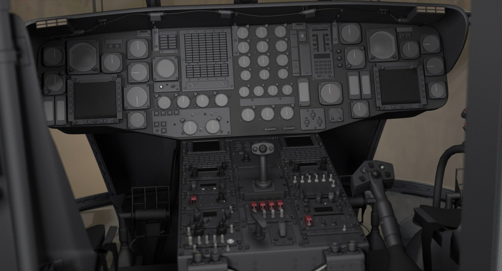 3D ch-53 military helicopter model https://p.turbosquid.com/ts-thumb/hz/tWZEig/HKk8rWVy/batch10028/jpg/1502305573/1920x1080/fit_q87/90aa20a26957c0e65ba3378fdaf2c3595f56ece8/batch10028.jpg