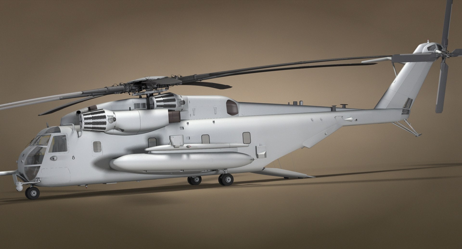 3D ch-53 military helicopter model https://p.turbosquid.com/ts-thumb/hz/tWZEig/Kmb0q9W7/batch10033/jpg/1502305573/1920x1080/fit_q87/a48fb4cf5b7b245ebdede7d93fcd19c3d99d1f37/batch10033.jpg