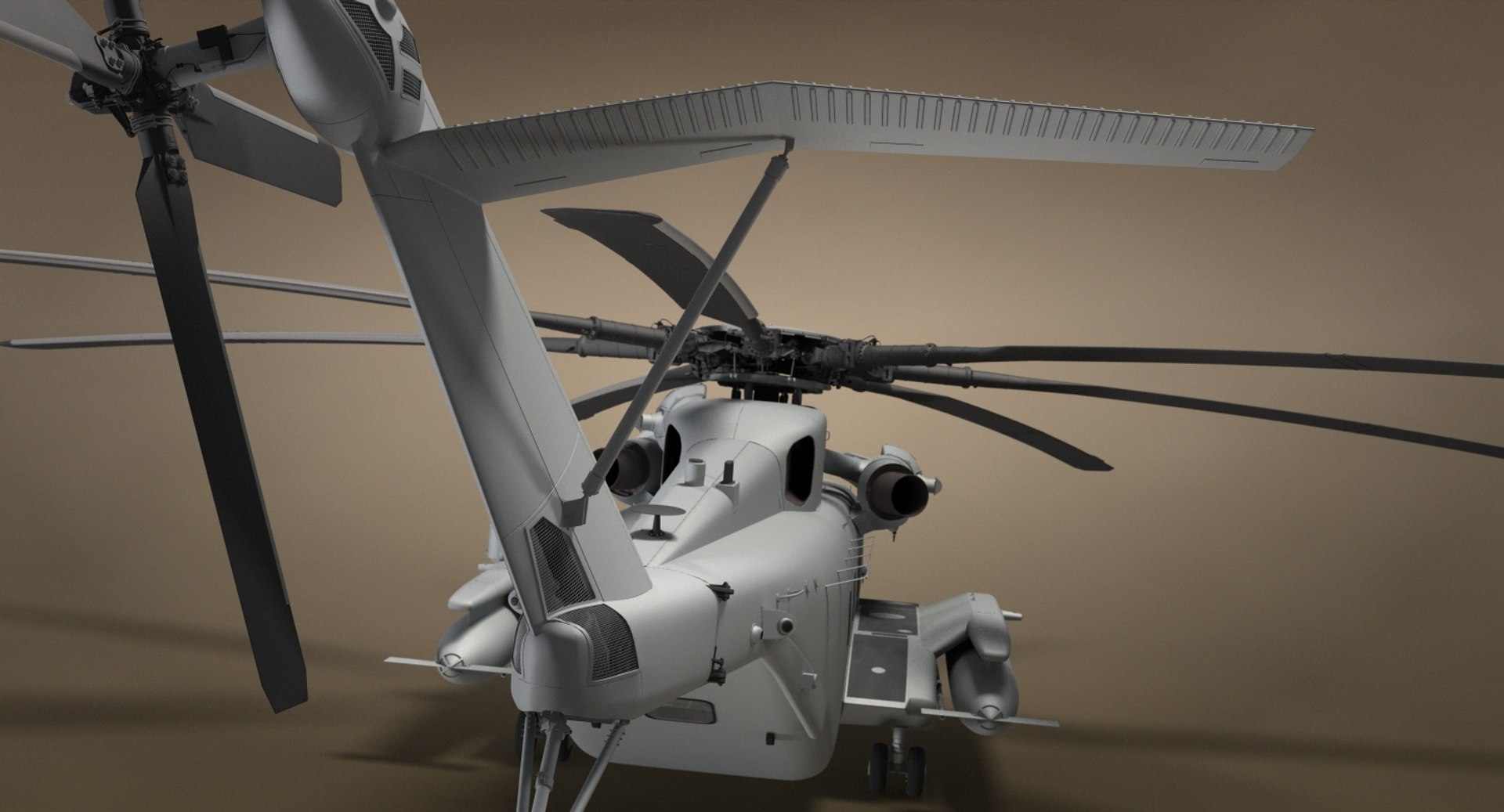 3D ch-53 military helicopter model https://p.turbosquid.com/ts-thumb/hz/tWZEig/NDVOUo4q/batch10003/jpg/1502305572/1920x1080/fit_q87/17f460e1741def0df21110b15a52c705547b3422/batch10003.jpg
