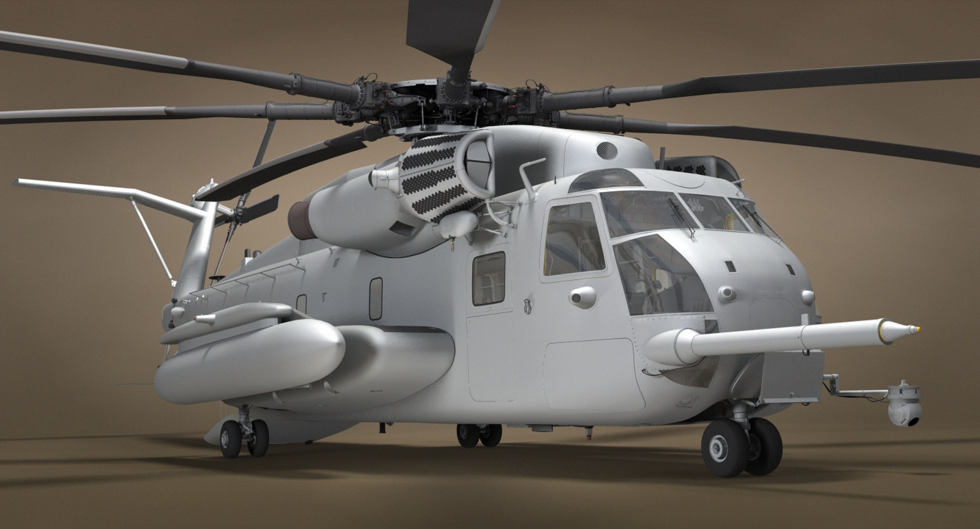 3D ch-53 military helicopter model https://p.turbosquid.com/ts-thumb/hz/tWZEig/PRQbmPYK/batch10012/jpg/1502305572/1920x1080/fit_q87/002f7ddcb79ed0e22eadc48c9ee0aac9f58a8ba0/batch10012.jpg