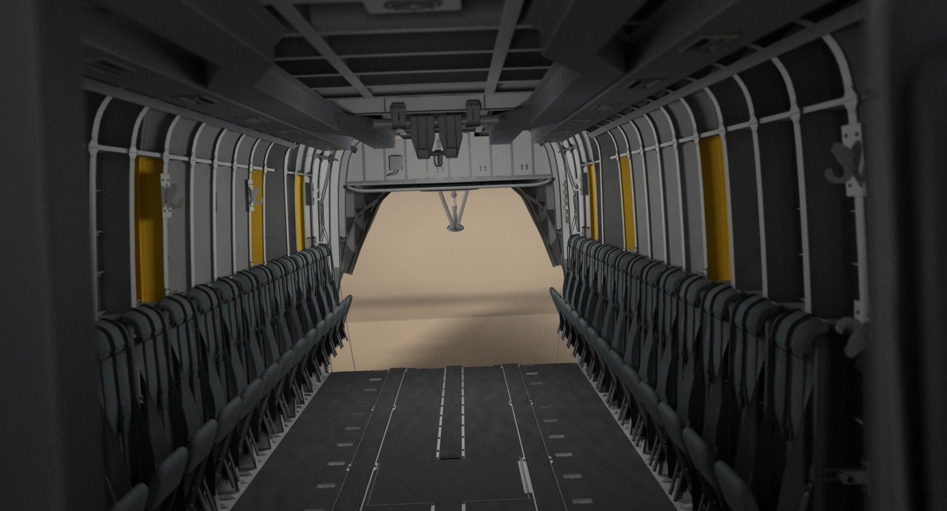 3D ch-53 military helicopter model https://p.turbosquid.com/ts-thumb/hz/tWZEig/QVKPtGwx/batch10016/jpg/1502305572/1920x1080/fit_q87/7f77272519e166221db39783fae15d4b9cffa613/batch10016.jpg