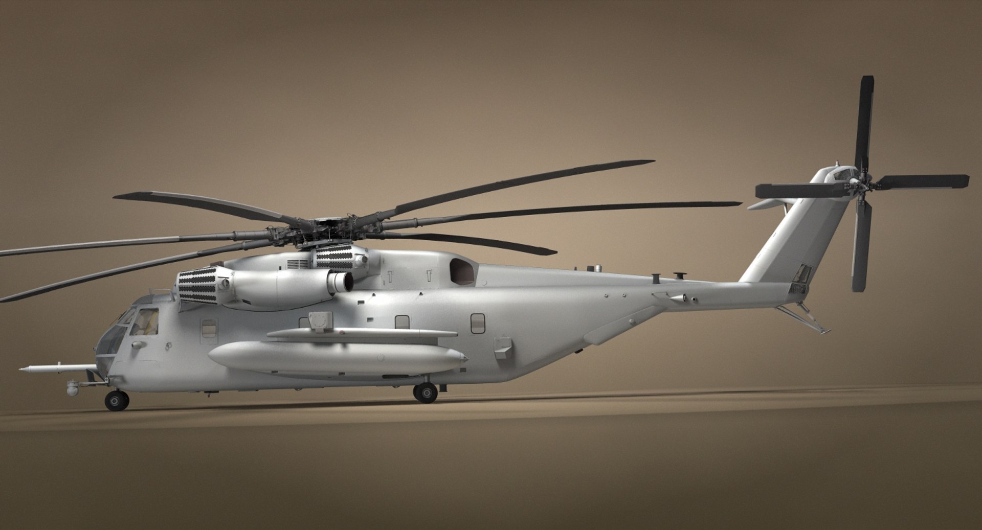 3D ch-53 military helicopter model https://p.turbosquid.com/ts-thumb/hz/tWZEig/RNWPkaFe/batch10002/jpg/1502305572/1920x1080/fit_q87/729c8bbbbea902894f1dec3c391693eaffa1eb0d/batch10002.jpg
