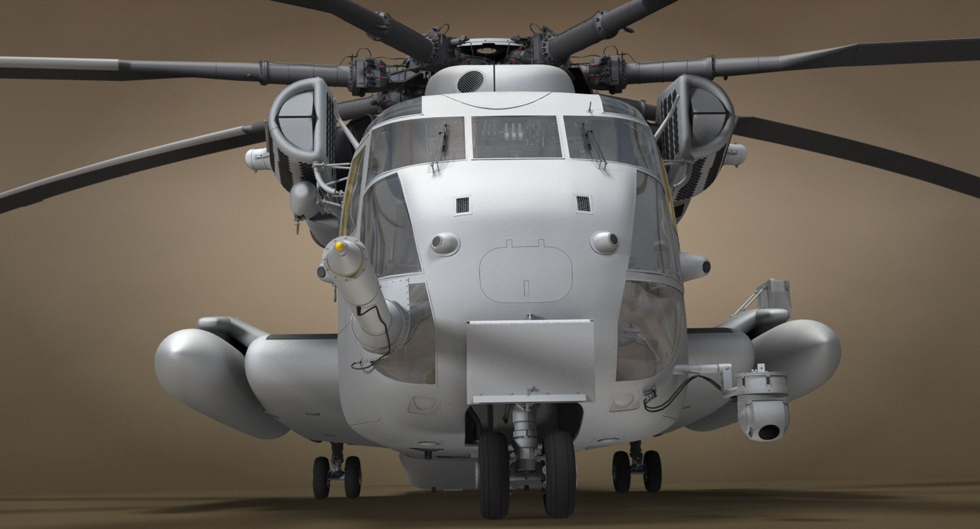 3D ch-53 military helicopter model https://p.turbosquid.com/ts-thumb/hz/tWZEig/V7Kz4G9T/batch10017/jpg/1502305573/1920x1080/fit_q87/28152ecfdae2ac38826f9baf27361d144e1fed24/batch10017.jpg