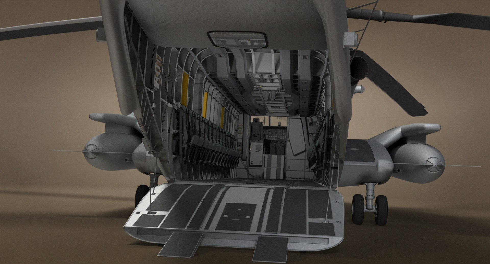 3D ch-53 military helicopter model https://p.turbosquid.com/ts-thumb/hz/tWZEig/hCDdYQkM/batch10011/jpg/1502305572/1920x1080/fit_q87/6bf05fb6700916d431323f38b6a7c95850205d83/batch10011.jpg