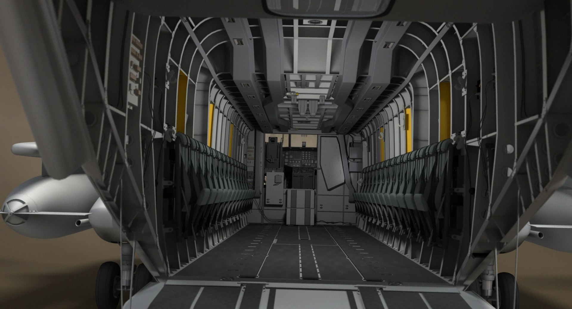 3D ch-53 military helicopter model https://p.turbosquid.com/ts-thumb/hz/tWZEig/kWjVSFCB/batch10015/jpg/1502305572/1920x1080/fit_q87/00bae87b1fbdae0e431f5bb2d12c68bb30a06629/batch10015.jpg