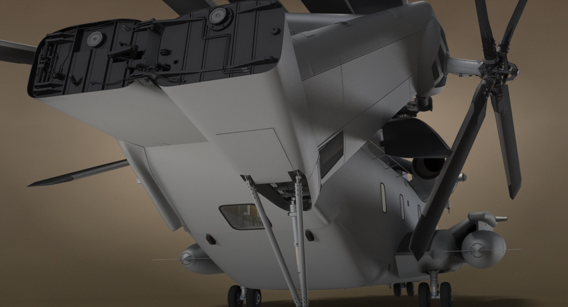 3D ch-53 military helicopter model https://p.turbosquid.com/ts-thumb/hz/tWZEig/mJuTFwDB/batch10039/jpg/1502305573/1920x1080/fit_q87/09f33e16ae4c0fbf7e586dbcec96a156d52d6537/batch10039.jpg