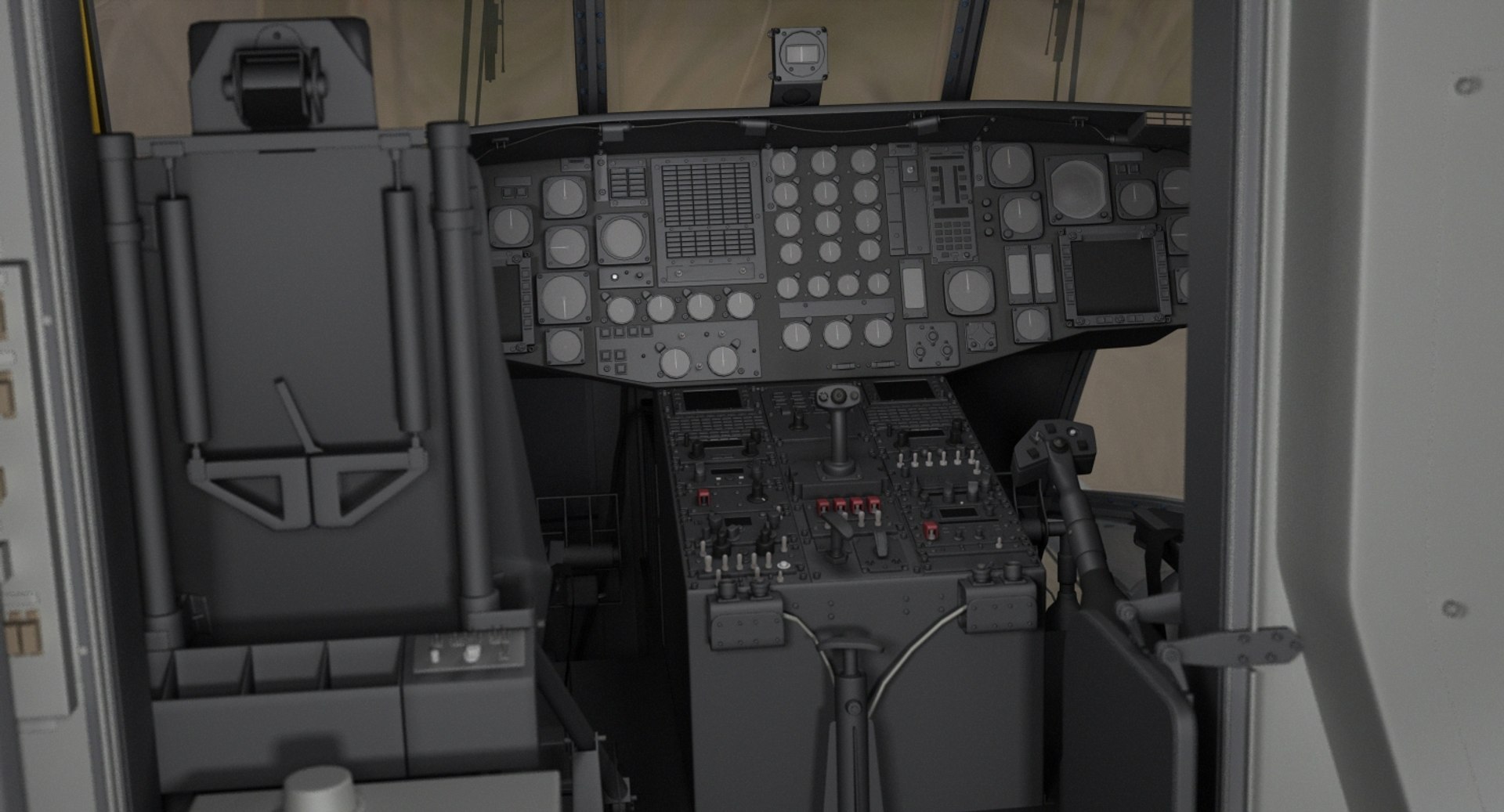 3D ch-53 military helicopter model https://p.turbosquid.com/ts-thumb/hz/tWZEig/nFiJteG9/batch10027/jpg/1502305573/1920x1080/fit_q87/dd4fda14f9ec7c9aa87e640f5b548d5780fa95d0/batch10027.jpg