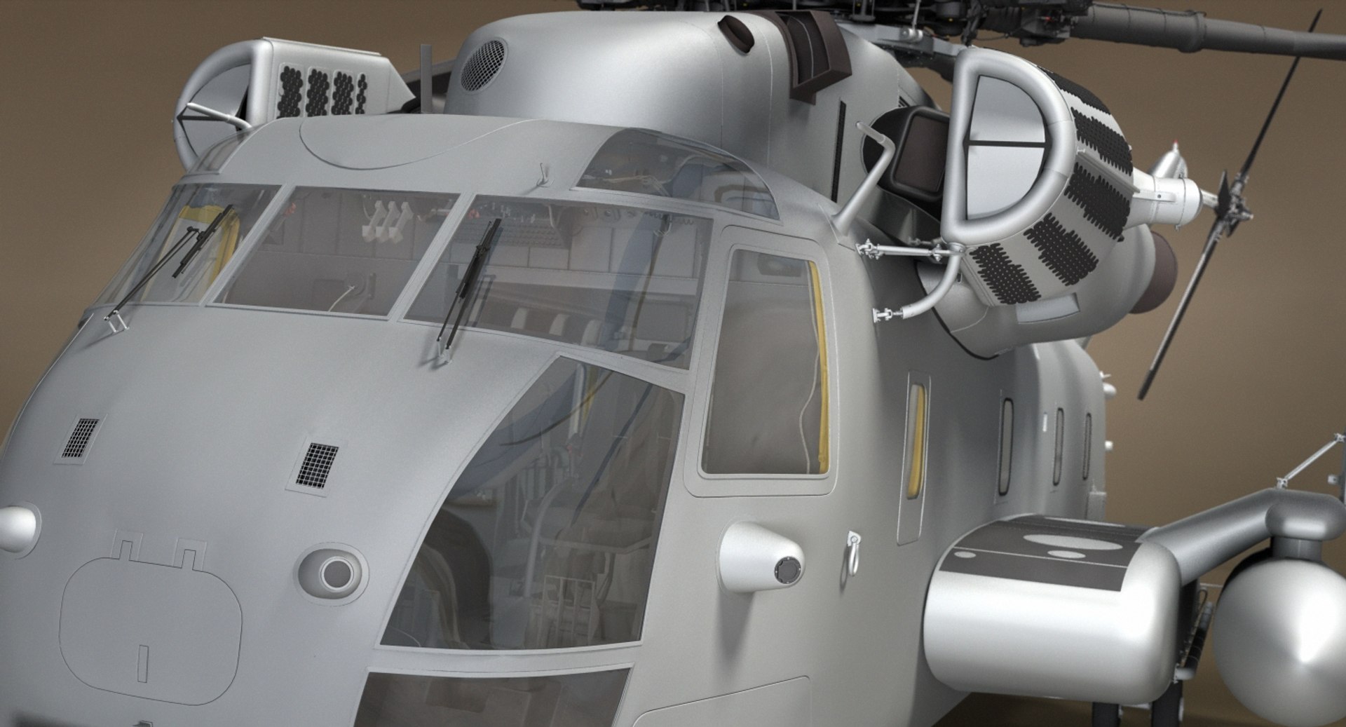 3D ch-53 military helicopter model https://p.turbosquid.com/ts-thumb/hz/tWZEig/sqMZcDw5/batch10046/jpg/1502305573/1920x1080/fit_q87/3e9ba48db6629bb0fa8f38b1b1cda5d5fd3bb4d5/batch10046.jpg