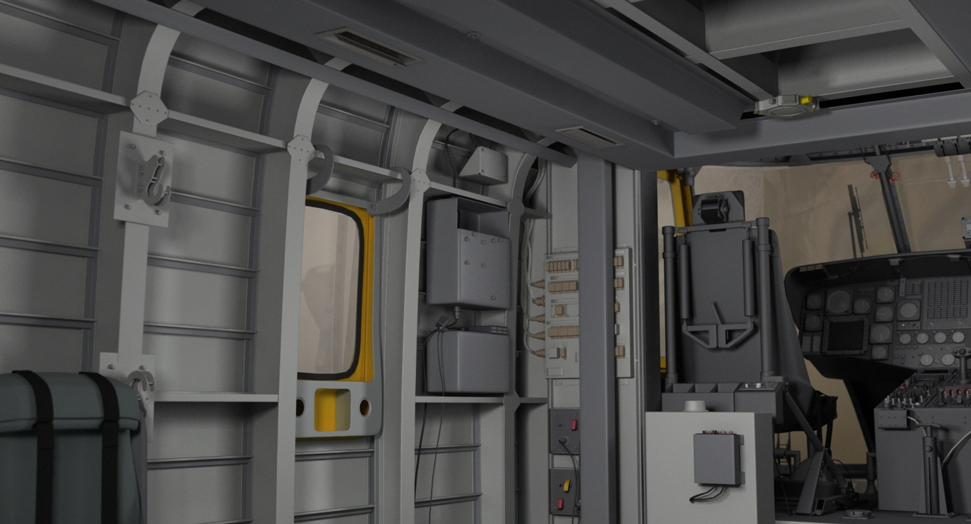 3D ch-53 military helicopter model https://p.turbosquid.com/ts-thumb/hz/tWZEig/u5GNm57s/batch10045/jpg/1502305573/1920x1080/fit_q87/843364544e493eec5c1b22a2cab4a9eb01eca928/batch10045.jpg