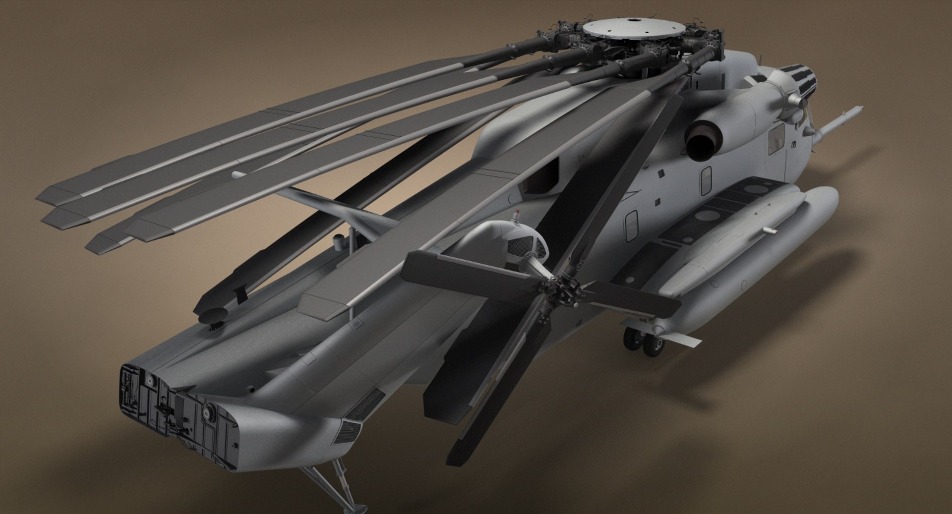 3D ch-53 military helicopter model https://p.turbosquid.com/ts-thumb/hz/tWZEig/uHB0r6Mw/batch10038/jpg/1502305573/1920x1080/fit_q87/40644aff3fd9aa297f5288c4e150e57db05cb7b9/batch10038.jpg