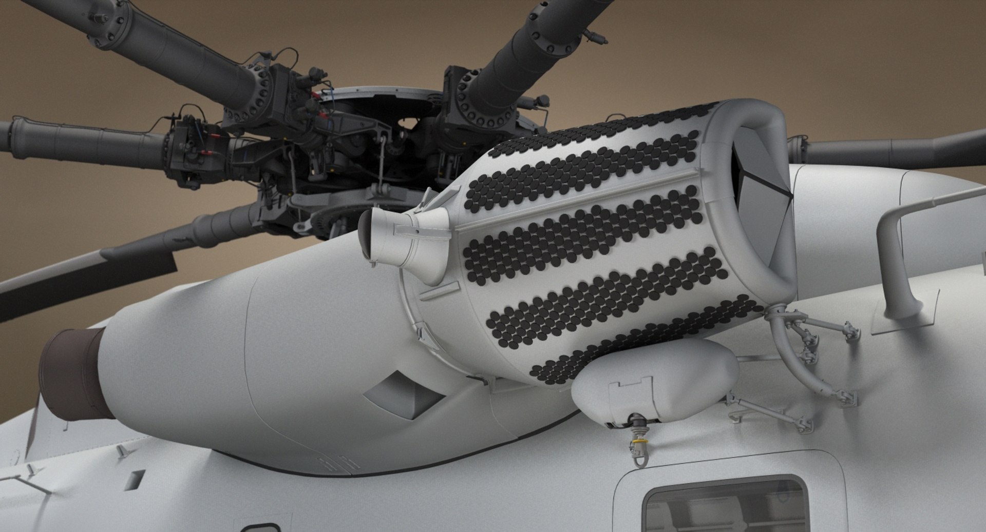 3D ch-53 military helicopter model https://p.turbosquid.com/ts-thumb/hz/tWZEig/w5O5ESWO/batch10014/jpg/1502305572/1920x1080/fit_q87/c281a130af3657848bfa22bd9d6ec18afaeefa5b/batch10014.jpg
