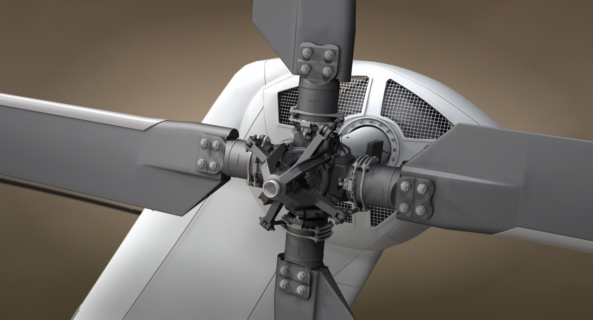 3D ch-53 military helicopter model https://p.turbosquid.com/ts-thumb/hz/tWZEig/xXv00xmU/batch10005/jpg/1502305572/1920x1080/fit_q87/4d95836aa21a60d2b25a294f263803143e848ba8/batch10005.jpg
