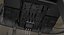CH-53 Military Helicopter (SimpleTextures)