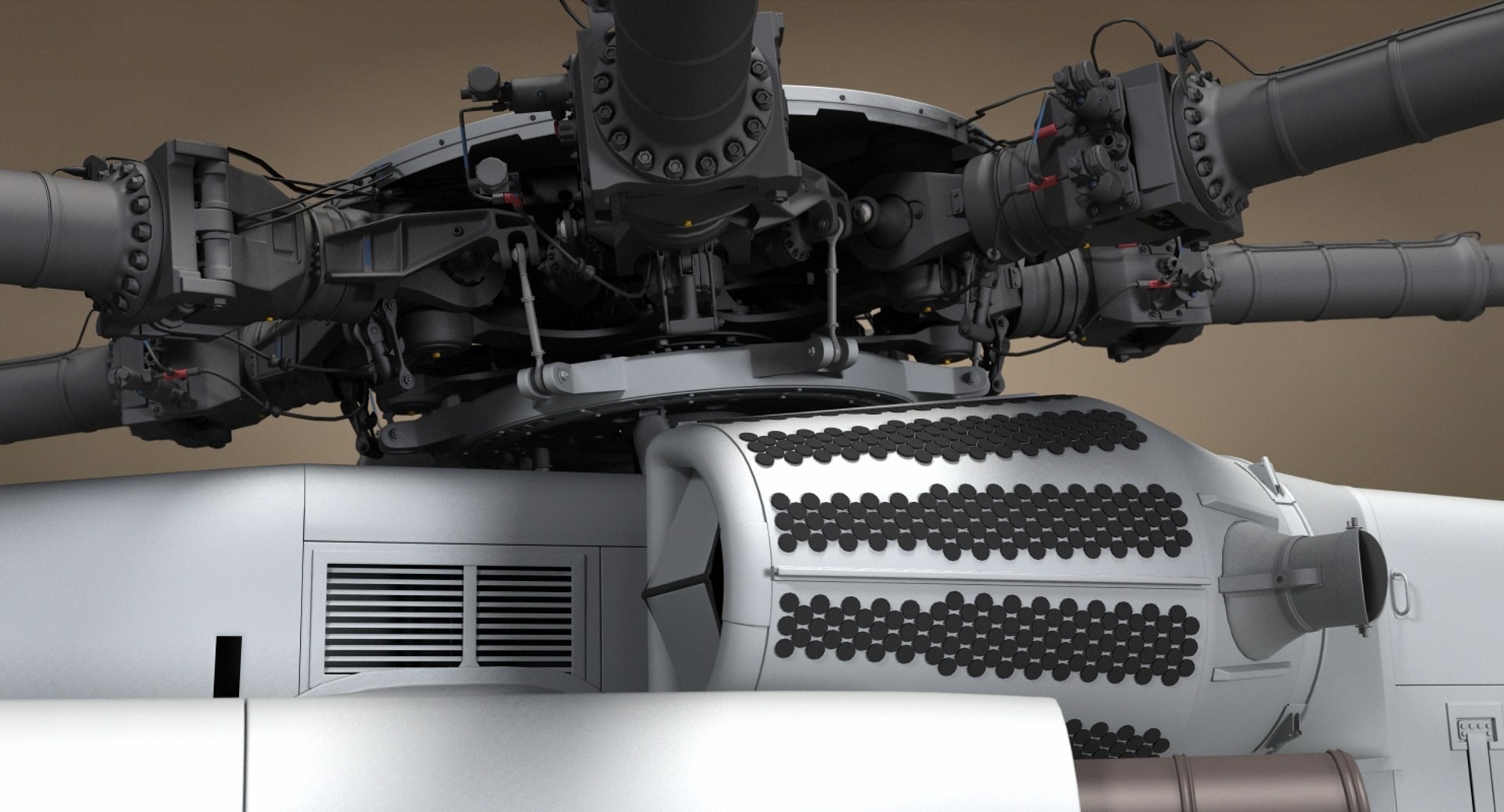 3D ch-53 military helicopter model https://p.turbosquid.com/ts-thumb/hz/tWZEig/yxjm1zZG/batch10022/jpg/1502305573/1920x1080/fit_q87/703d084dd8100f875fdd3f918ff568ba173ae748/batch10022.jpg
