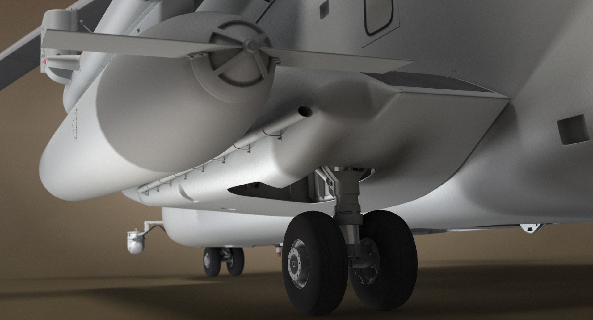 3D ch-53 military helicopter model https://p.turbosquid.com/ts-thumb/hz/tWZEig/zKdWLKEX/batch10009/jpg/1502305572/1920x1080/fit_q87/b5c00938ba55641e6223ec4f8904a902697560fd/batch10009.jpg