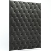 Capitone Wall Panels