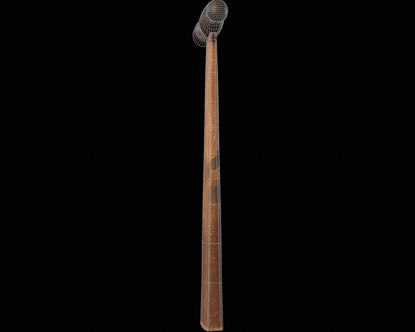 3D model ball pein hammer https://p.turbosquid.com/ts-thumb/hz/yqdNIt/1x/t_00008/jpg/1738021630/1920x1080/fit_q87/33c5094f4919ff6625b91f3ba0d6809010249aec/t_00008.jpg