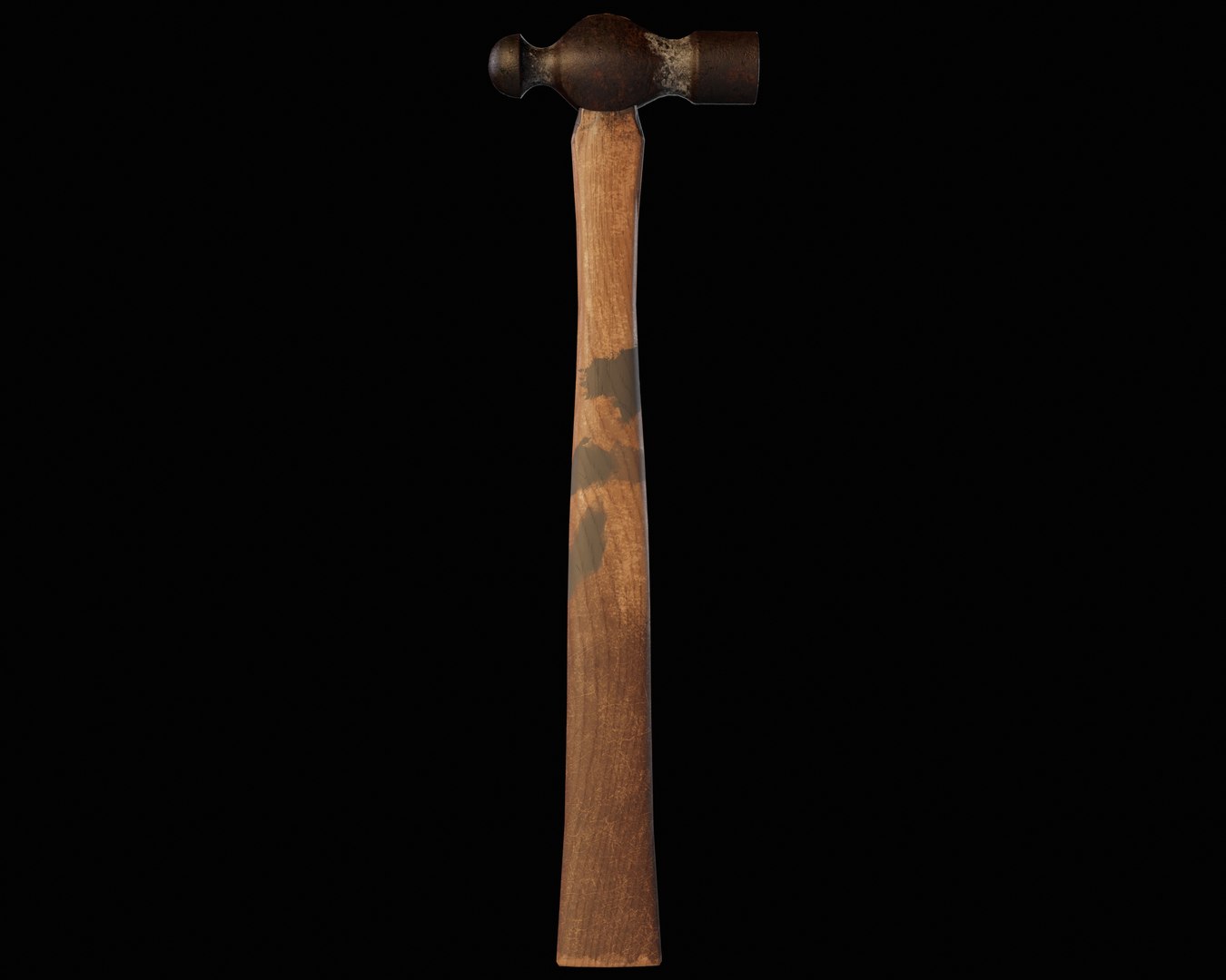 3D model ball pein hammer https://p.turbosquid.com/ts-thumb/hz/yqdNIt/3f/ta_00011/jpg/1738021639/1920x1080/fit_q87/e067e0ed3e4234565df7cbb0361e6f0d832909dd/ta_00011.jpg